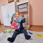 Dulcineea Apt- Free Parking-Family Friendly