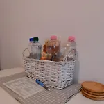Dulcineea Apt- Free Parking-Family Friendly