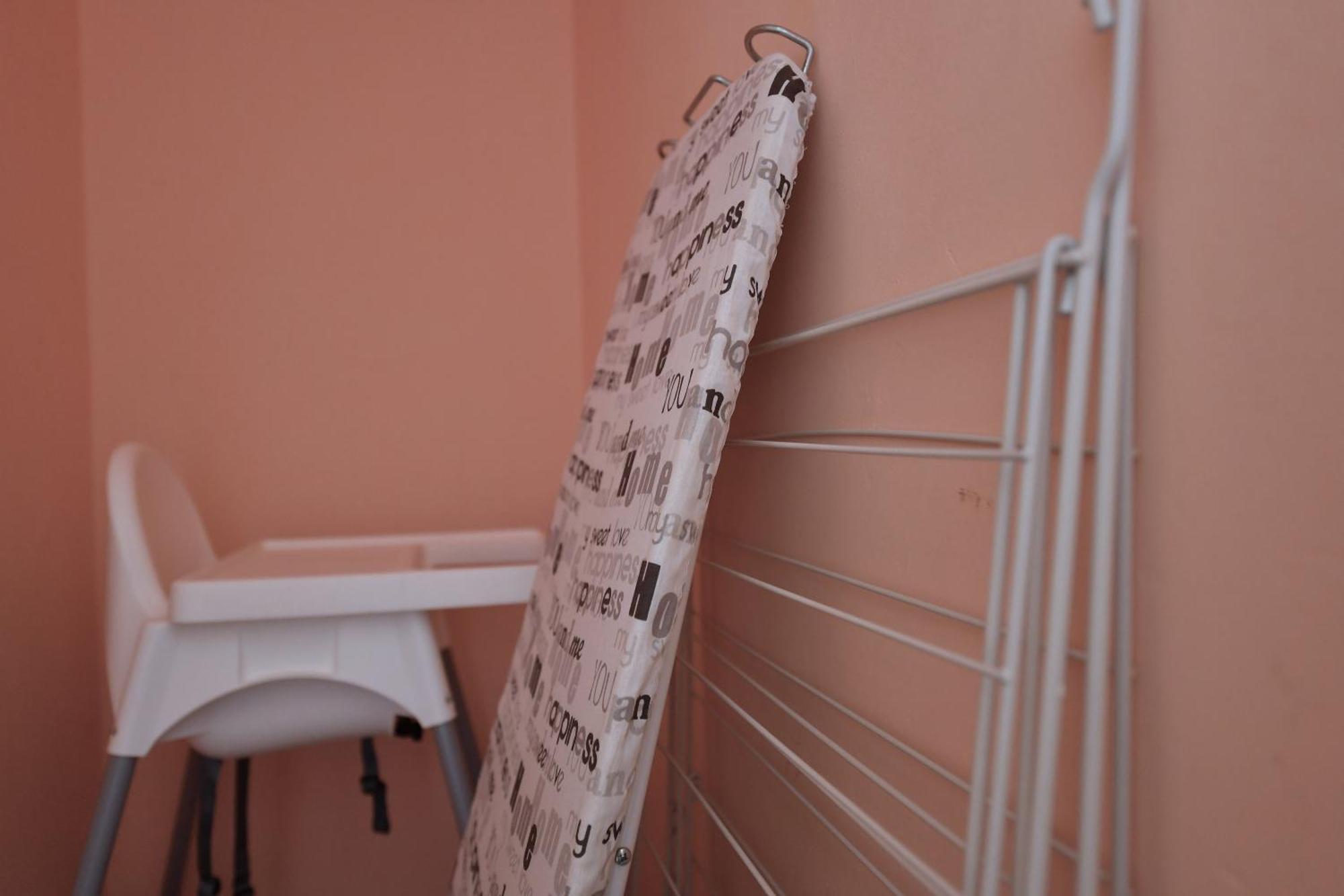 Appartement Dulcineea Apt- Free Parking-family Friendly
